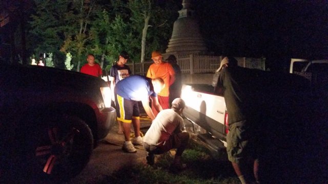 952. 20170903_211923